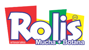 Rolis